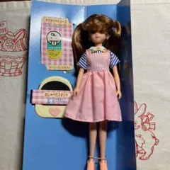 タカラ ビューティーカットジェニー - メルカリ