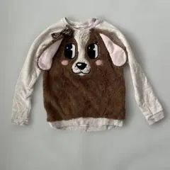 Item thumbnail for item 306ba73a-8478-4d24-a62d-d215e7bb8280