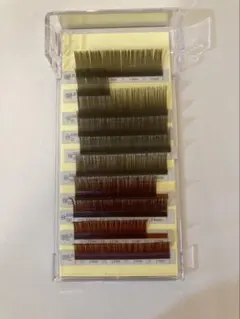 Item thumbnail for item 07297e33-8fef-474b-81ae-32326b922590