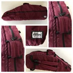 Item thumbnail for item 99386857-2347-4aad-9b87-1f154b320748