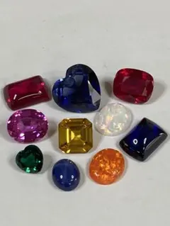 ななみ様 リクエスト 2点 まとめ商品