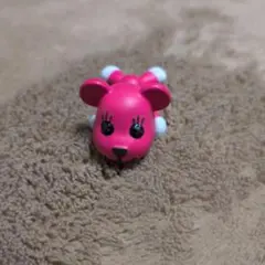 Item thumbnail for item ea43e996-0761-49d1-ae3e-3b96db0c5ed8