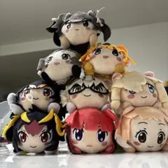 2025年最新】けものフレンズ ぬいぐるみの人気アイテム - メルカリ