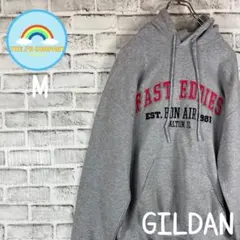 Item thumbnail for item 7c169e72-32c0-4f1c-b02d-cc9e29622837