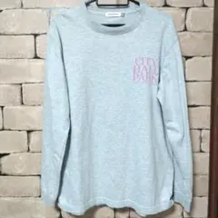 Item thumbnail for item d8a8e80d-73db-4116-9d61-ac3e4a64212d