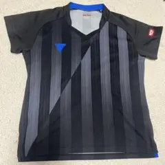 ビクタス　ユニフォーム　Lサイズ