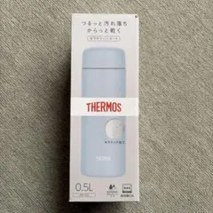 Item thumbnail for item abdc88dc-350f-4656-9592-fb61a6bfc083