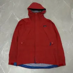 2026年最新】patagonia スーパーアルパインの人気アイテム - メルカリ