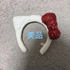 Item thumbnail for item 75e7b567-76c0-4d88-aee5-57b4280b941d