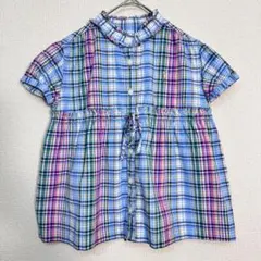 Item thumbnail for item 5ede5902-de37-4493-99fb-59e43c7c4fba