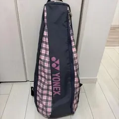 Item thumbnail for item f4b660ee-472f-40b0-bceb-460dbd3392ef