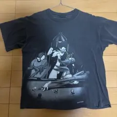 ラフィンノーズ Tシャツ GET THE GLORY LAUGHIN'NOSE - メルカリ