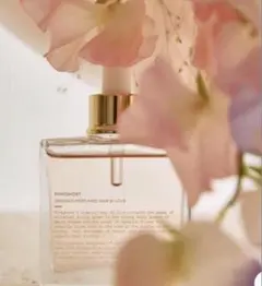 Item thumbnail for item c2babb25-a952-42a8-8bfa-9f99e308aef6