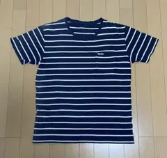 Item thumbnail for item 9535821f-58c4-4fba-904f-f19664cbf626