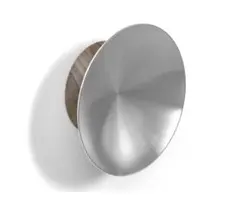 Item thumbnail for item d8e63831-3851-45d7-89ab-c4c17b2a3b42