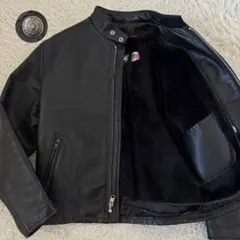 2025年最新】schott 641 40の人気アイテム - メルカリ