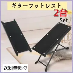 Item thumbnail for item 02e4c5cd-2cb1-4a47-9a44-abf62b5c5836