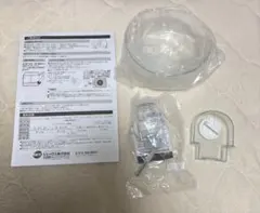 Item thumbnail for item 8e5e4c29-9b91-42db-b4be-7a558cb5bf3a