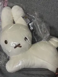 2026年最新】タイトーくじ ブルーナ ラストの人気アイテム - メルカリ