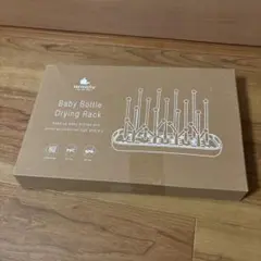 Item thumbnail for item d0f131ce-ca6f-465b-95ae-ec29710be404