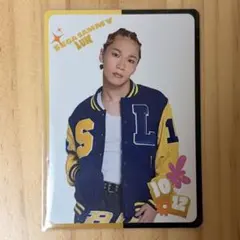 2025年最新】Sega sammy luxの人気アイテム - メルカリ