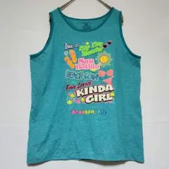 Item thumbnail for item c003d695-9463-46c0-9f44-2667426e5f0d