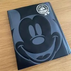 ディズニー　スーベニアコイン　ブック付きのサムネイル