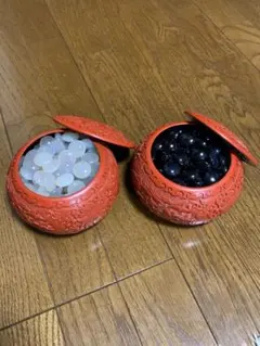 Item thumbnail for item 6a6fef8a-647c-45fb-b6ef-e7a997e9a23a