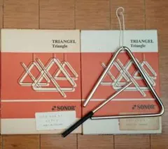 Item thumbnail for item 15812e3e-fece-4fa5-96f0-f6189466973c