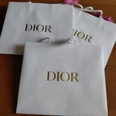 Item thumbnail for item 3d6c2d7f-f564-4ba1-a3ac-e724fd4f7db1