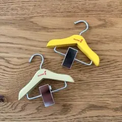 Item thumbnail for item d24f83c8-4ae5-479a-9e38-0c21cbb93e75