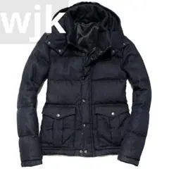 2026年最新】wjkデニムジャケットの人気アイテム - メルカリ