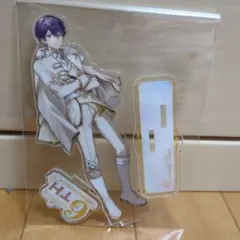 剣持刀也 アクリルスタンド セット