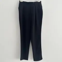 rikim7様 リクエスト 2点 まとめ商品