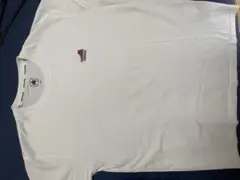 コンバースtシャツのサムネイル