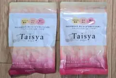 Item thumbnail for item c05007c2-275f-4dc5-93af-b43218d97698