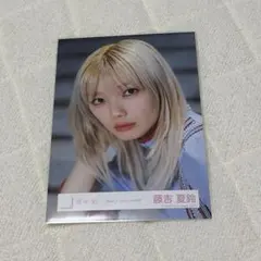 シモカワチャンネル・シモ 写真集 「もしも…」 - メルカリ