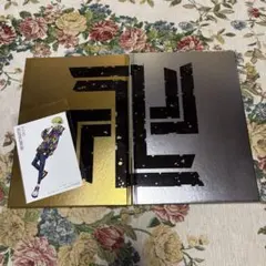 2026年最新】最後の世界線 図録 silverの人気アイテム - メルカリ