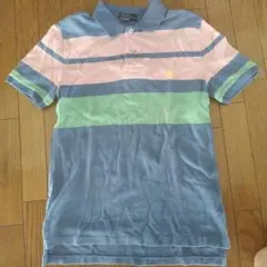 値下げ！ラルフローレンポロシャツ