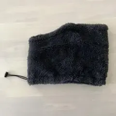 Item thumbnail for item 9b84eece-8846-4277-815d-976ed3f84de8