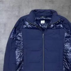 mountain equipment ダウンジャケット