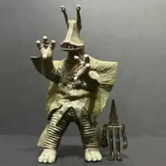 2026年最新】#ポール星人フィギュアの人気アイテム - メルカリ