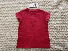 ラルフローレン 新品未使用 Tシャツ 24M（90cm）