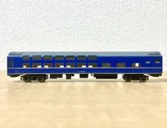 TOMIX 92958 オハネ14-301 単品 14系のサムネイル