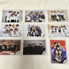 トラジャ ミニフォト