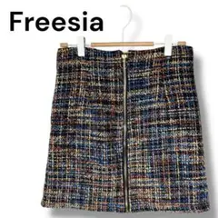 Item thumbnail for item 19c5a092-7519-46e3-ac8f-77108e7e8768