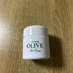 Item thumbnail for item 5c53172f-bcf3-4104-be26-ec172d38976f