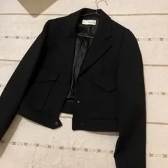 テーラードジャケットのサムネイル