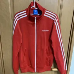 アディダス オリジナル トラックジャケットadidas originals