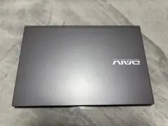 mouse/DAIV A9/64GB/RTX2070super/デスクトップPC - メルカリ
